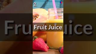 Download lagu Food items that are good for Tonsils Patients. mp3 Download lagu Food items that are good for Tonsils Patients. mp3
