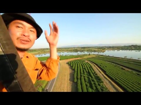 สิงห์ปาร์ค เชียงราย