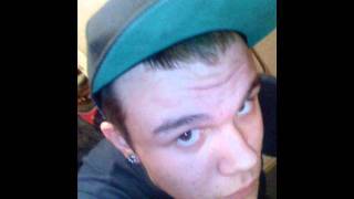 Buju Banton - Only Man Remix