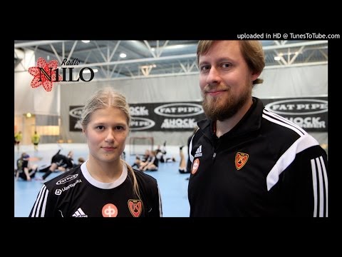 Radio N1ILO: Koovee - PSS 27.9.2014