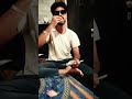 Udhta Punjab No Drugs No Alcohol 🫢 Trending Shorts Viral Short Udtapunjab Noalcohol Nodrugs
