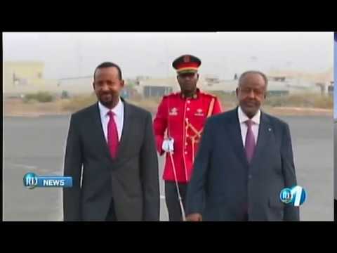 RTD : Journal Anglais 28/04/2018