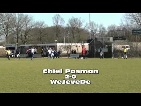 ASC'62 1   SVI 1 19 3 2011 m