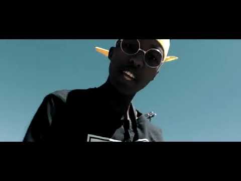 Turk'Kill Mane   Bandovia torchbrowser com