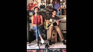 Daisy &amp; Nathan Compilation