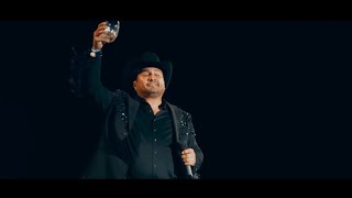 Julion Alvarez &amp; Su Norteño Banda - Decide Tu [Official Video]