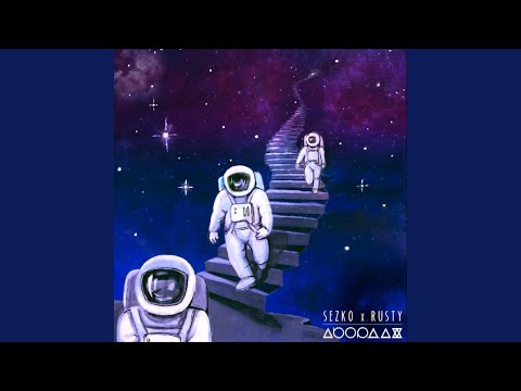 ABORDAJ (feat. Jluch & Sezko)