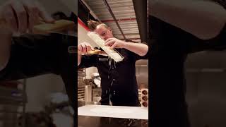 AQMx5JLqiUvX6WlA4F5KZRFQLWMpifs5SybcWHqTrLV2XW5yFDSKPvYS0qIur3MyKa4ekKGTzmtpwiZwj2jHEvUV