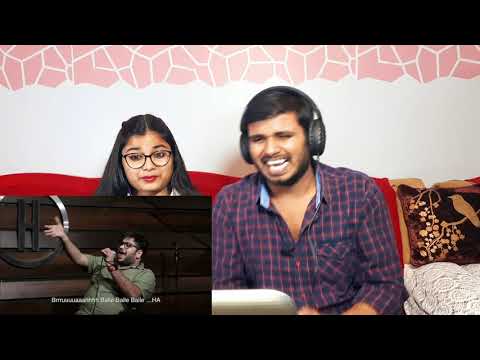 PI KE MAT CHALA | STANDUP COMEDY BY SANDEEP SHARMA | REACTION VIDEO | DIVYANSHU ANAND