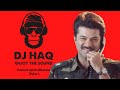Humrahi Jab Ho Mastana Pukar DJ Haq Anil Kapoor Namrata Shirodkar Bollywood Remix