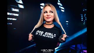 Download lagu DJ X-MEEN ON AIR - Heaven Zielona Góra (06.08.2020) ★ vRq mp3