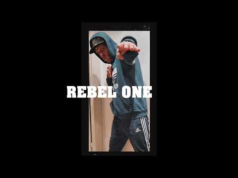 Oi ! -  Flexxus and Rebel One - (Rebel One verse)