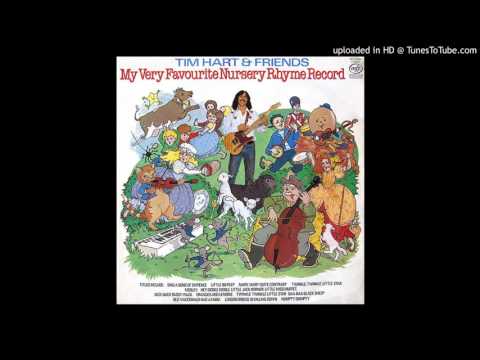 Thumbnail for Tim Hart & Friends - Oh The Grand Old Duke Of York by Tim Hart