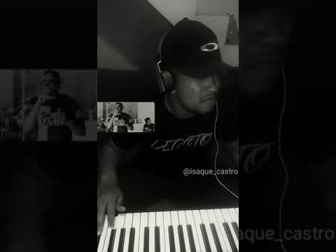 Meu Protetor - Adiel ferr ( Moog )