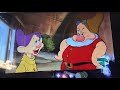 Heigh Ho Snow White And The Seven Dwarfs