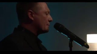 Weeping Willows - My Love Is Not Blind