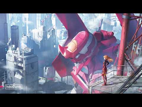 Nightcore ♫「 Epic Orchestral Music: "Degrees Of Freedom" by @Marcus Warner 」♫