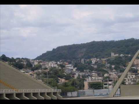 Unidos de Lucas 1987 - Samba de Enredo - Olha que coisa mais linda, mais cheia de graça