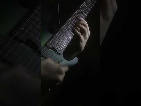 KICKROX – Не Отпускай(short cover)