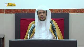 منصة أسوار المعرفة - كتاب الصيام من دليل الطالب(31) من المفطرات القيء عمدا image