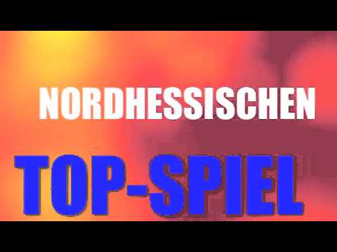 GSV Baunatal gegen HSG Gensungen/Felsberg