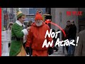 How They Made Elf | The Holiday Movies That Made Us