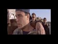 Lethal Weapon 3 1992 Cement Scene