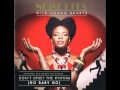 Noisettes - So Complicated 