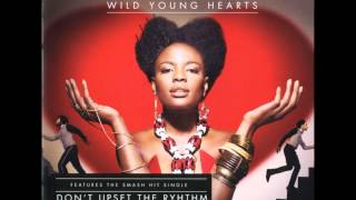 Noisettes - So Complicated