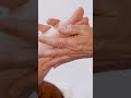 ASMR Massage SLEEP Relaxation FEET