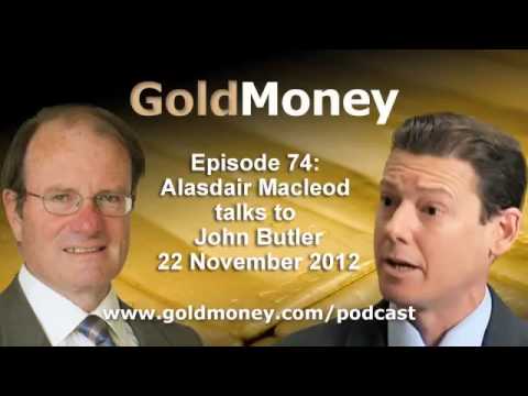 Central bank money printing knows no limits