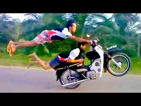 Random Oh Random 😭 Part 11