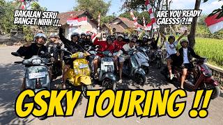 Download lagu Group ride with the GSKY crew!! THE ENDING IS SO ANNOYING mp3 Download lagu Group ride with the GSKY crew!! THE ENDING IS SO ANNOYING mp3