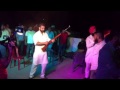 Mitra Nu Shonk Gollia Chalon Da
