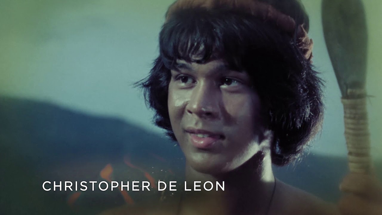 Banaue on Sunday's Best | June 23, 2019 Teaser