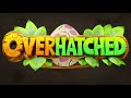 Overhatched Steam Key Global Trailer