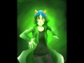 Epic Rap Battles Of Homestuck Gamzee Vs Nepeta