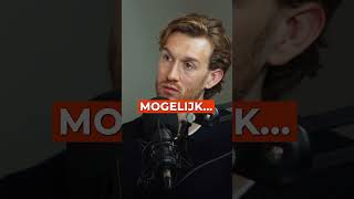 Wat gebeurt er met het recht, als video, audio en documenten niet meer te vertrouwen zijn