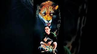Download lagu STORY'WA KEREN||KHODAM PENDAMPING||SOUND TIKTOK JEDAG JEDUG ⚠️😲 mp3