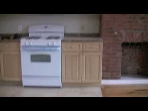 50 Jewett Ave #3, Jersey City