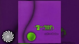 Deedrah - Self Oscillation