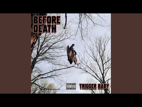 Lifestyle (feat. Jay Claude)