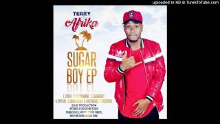 Download lagu Terry Afrika- KuZimbabwe( Audio_Sugar Boy EP Singles Collection 2018) mp3