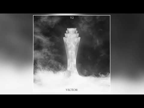 Y2 - "Boss" (Official Audio)