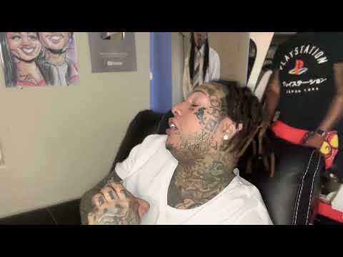 FBG DUCK AFFILIATE TAYE SHARKIEE KILLED IN CAR CRASH IN CHICAGO💔