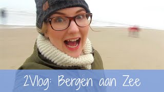 Voorbeeld gebruik Jinlge op maat in een Vlog voor 2wmn.nl