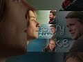 The Story of Luke