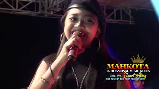 Download lagu Pamer Bojo Voc. Riza Varista & Teza Aurel mp3