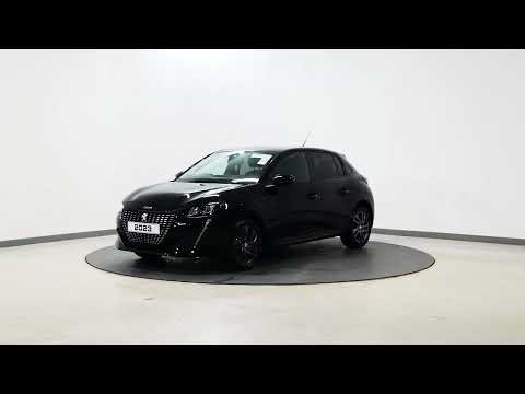 *25* 2023 Peugeot 208 1.2 ACTIVE - Image 2