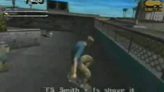 Video thumbnail